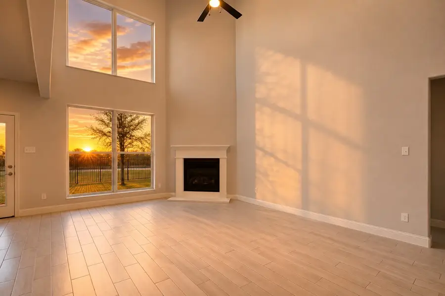 2902 Cremini Fls, Princeton, TX 75407 - #3