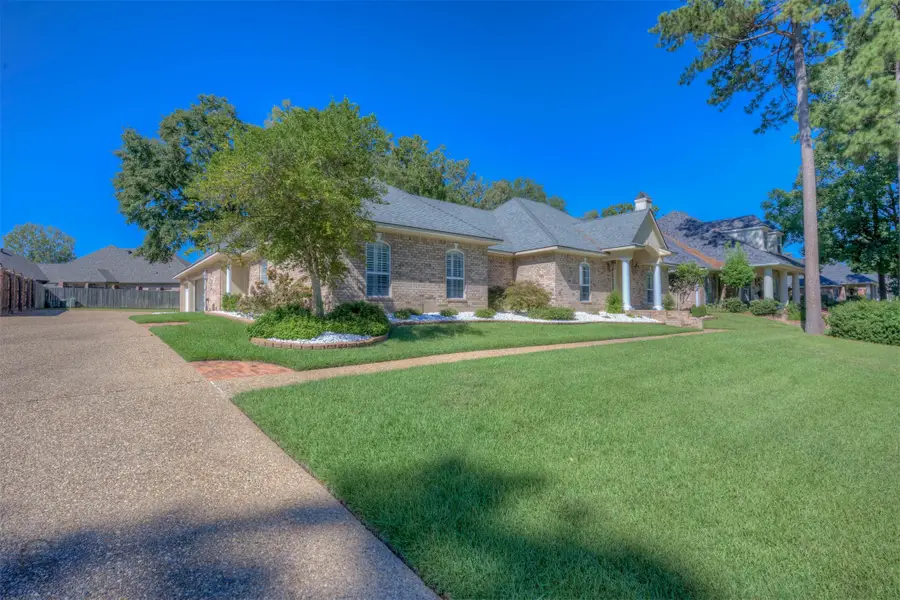 9436 Wrenwood Boulevard, Shreveport, LA 71106 - #3