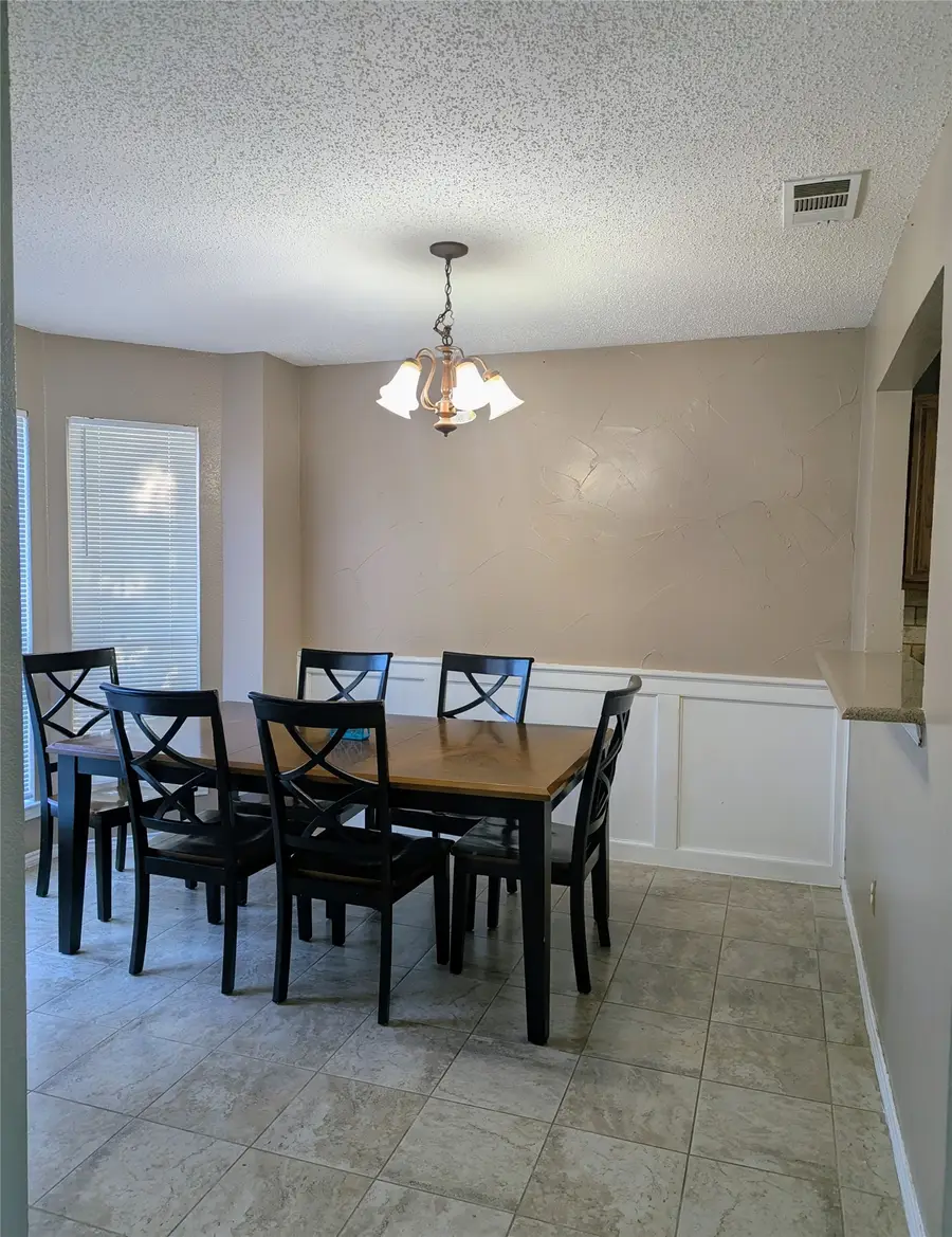 1787 Circle Creek Drive, Lewisville, TX 75067 - #2