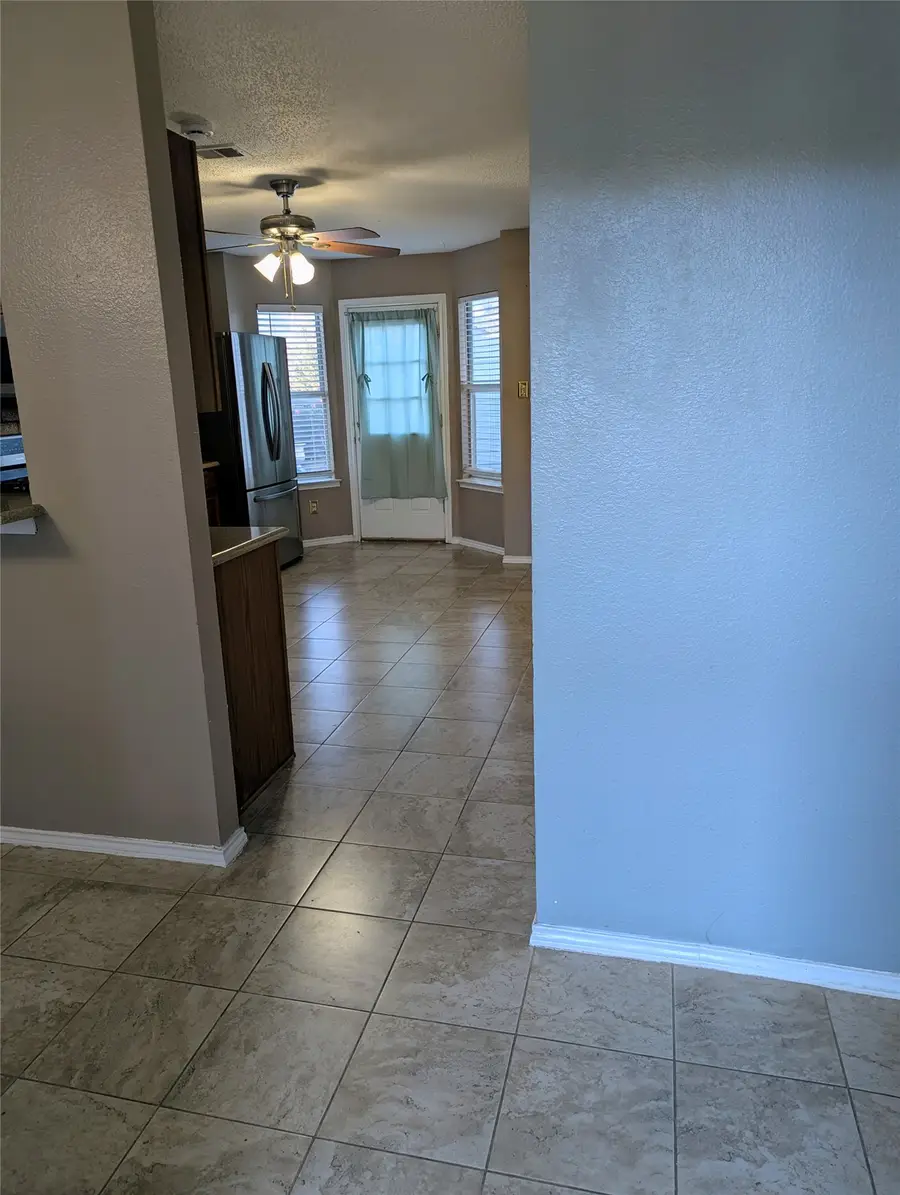 1787 Circle Creek Drive, Lewisville, TX 75067 - #3
