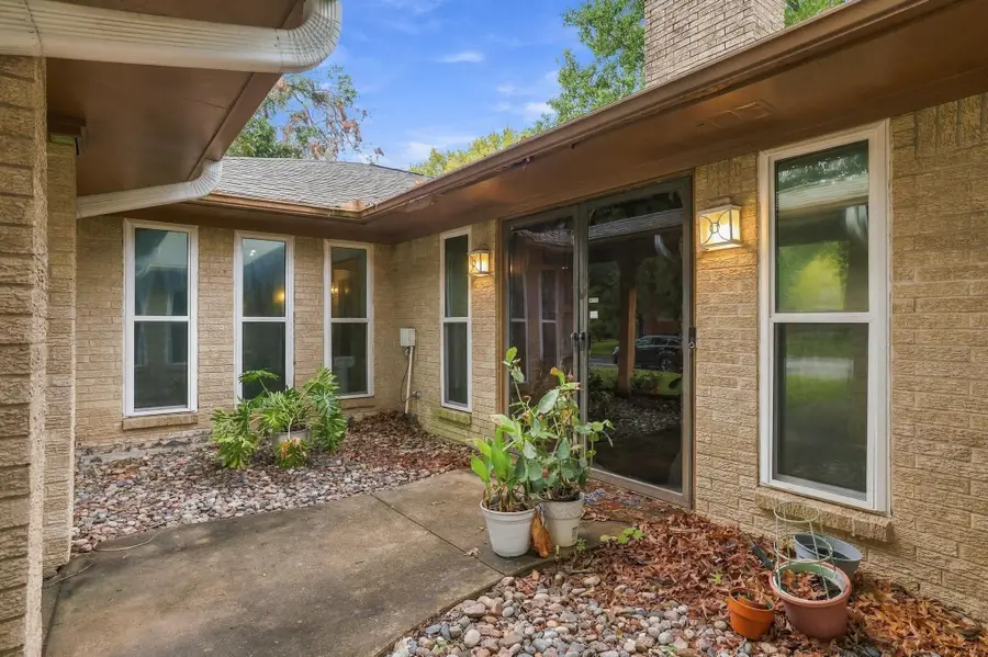1908 Nancy Lea Drive, Bonham, TX 75418 - #3