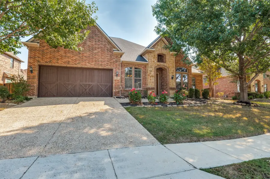 1504 Daisy Lane, Flower Mound, TX 75028 - #2