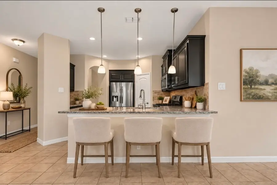5100 Sugarcane Lane, Fort Worth, TX 76179 - #3
