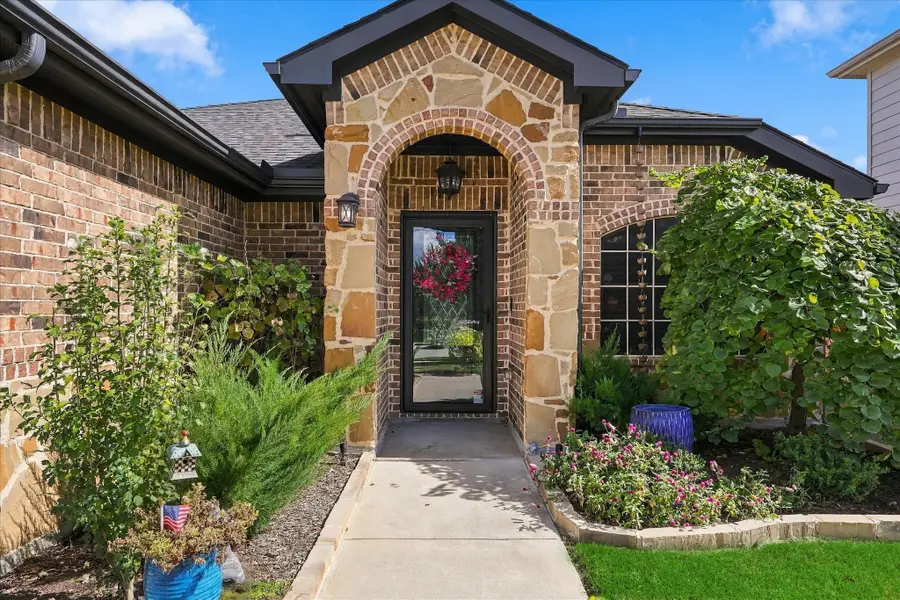 14628 Basketweaver Lane, Fort Worth, TX 76052 - #2