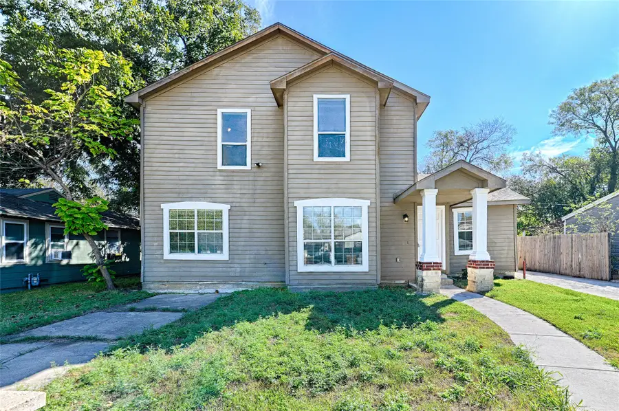 4245 Wilson Lane, Fort Worth, TX 76133 - #2