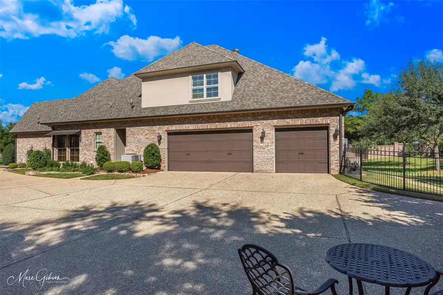 205 Summertree Court, Bossier City, LA 71111 - #3
