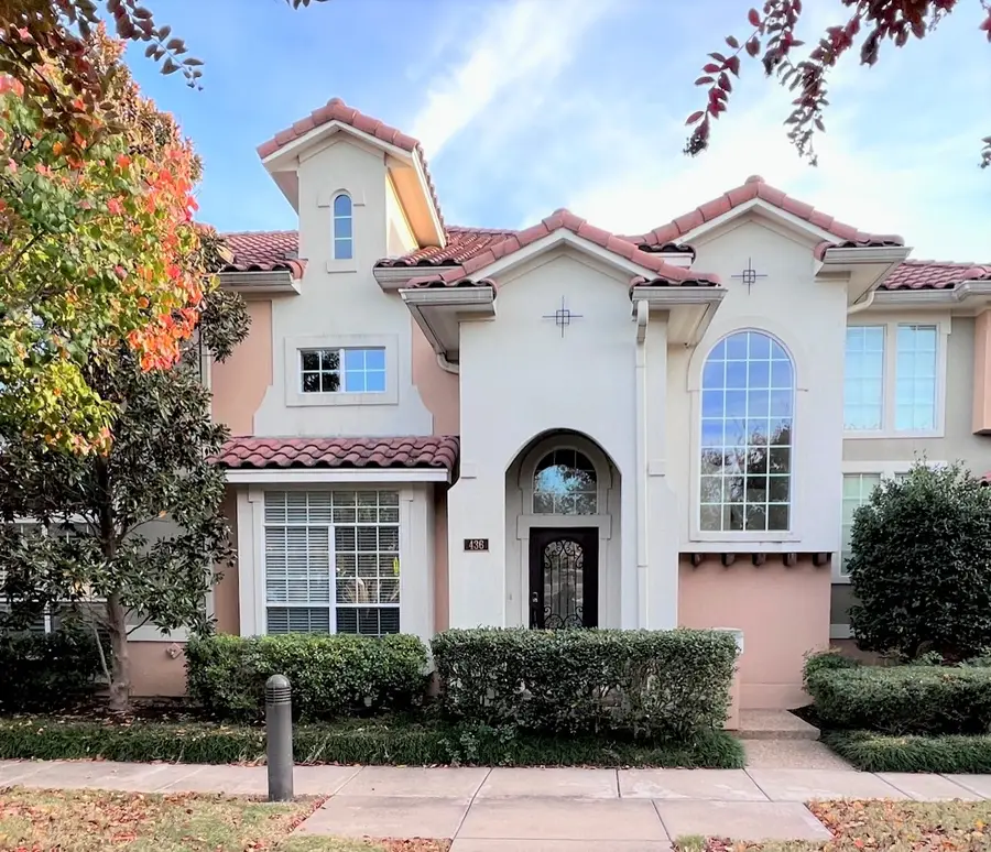 436 Fuente, Irving, TX 75039 - #2