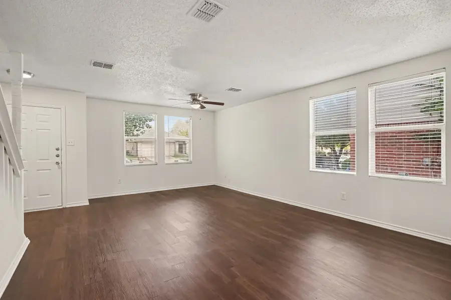 1227 Scarlet Sage Parkway, Burleson, TX 76028 - #2