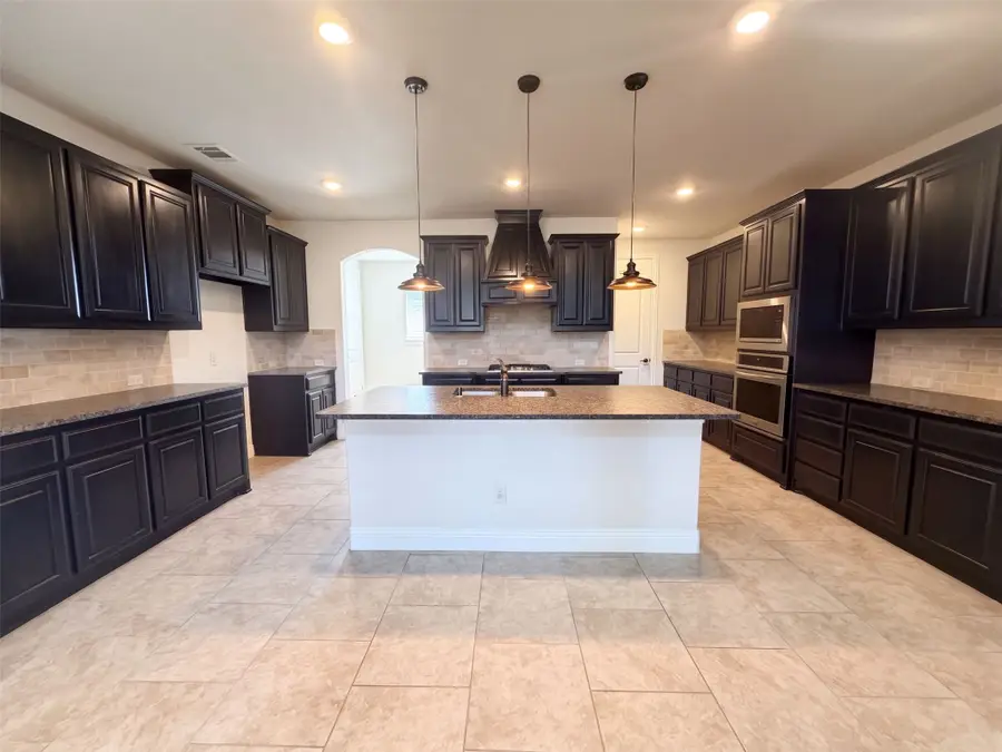 10832 Frost Place, McKinney, TX 75071 - #2