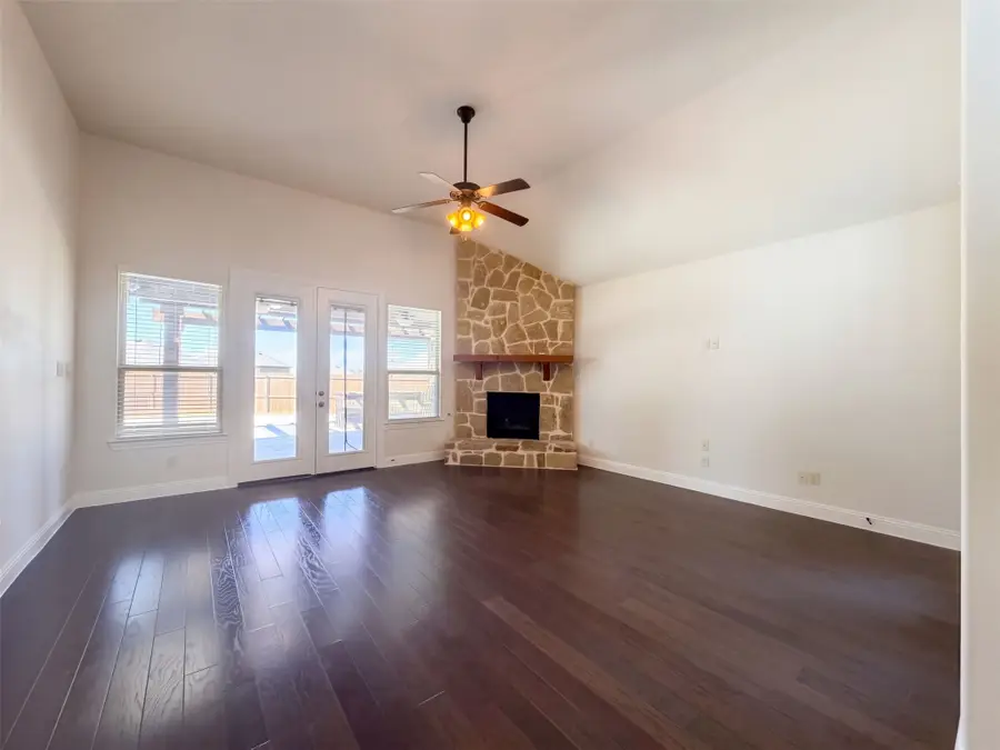 10832 Frost Place, McKinney, TX 75071 - #3