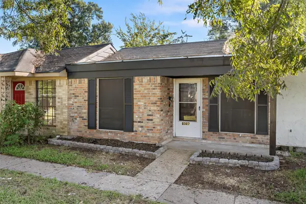2327 Loreco Street, Bossier City, LA 71112