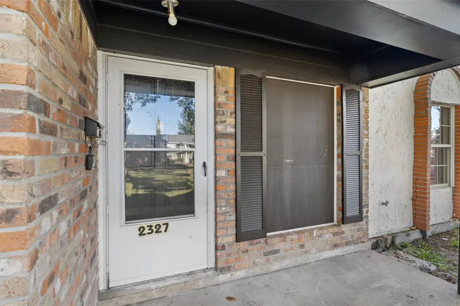 2327 Loreco Street, Bossier City, LA 71112 - #3