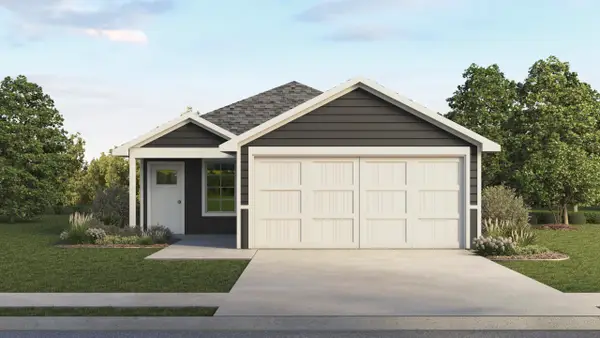 1667 Blaire Drive, Tyler, TX 75702