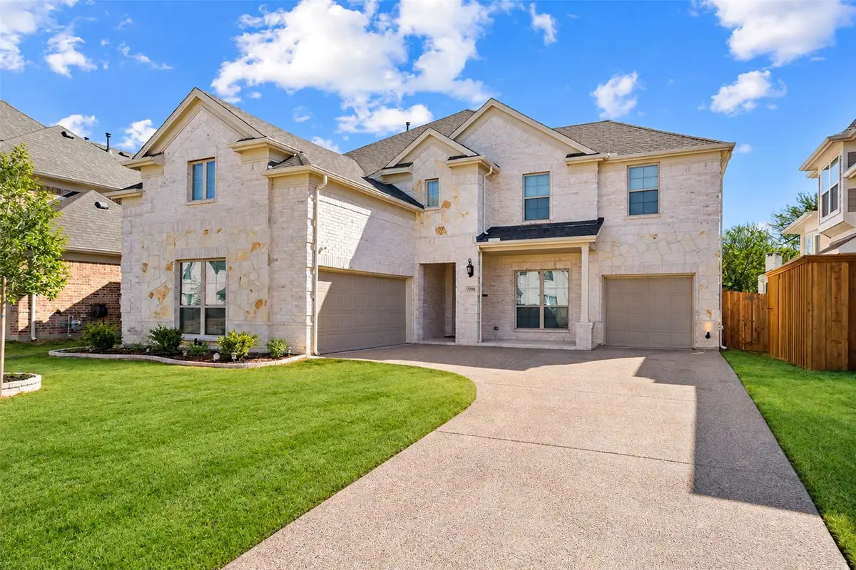 15504 Nimble Trail, Roanoke, TX 76262 - #1