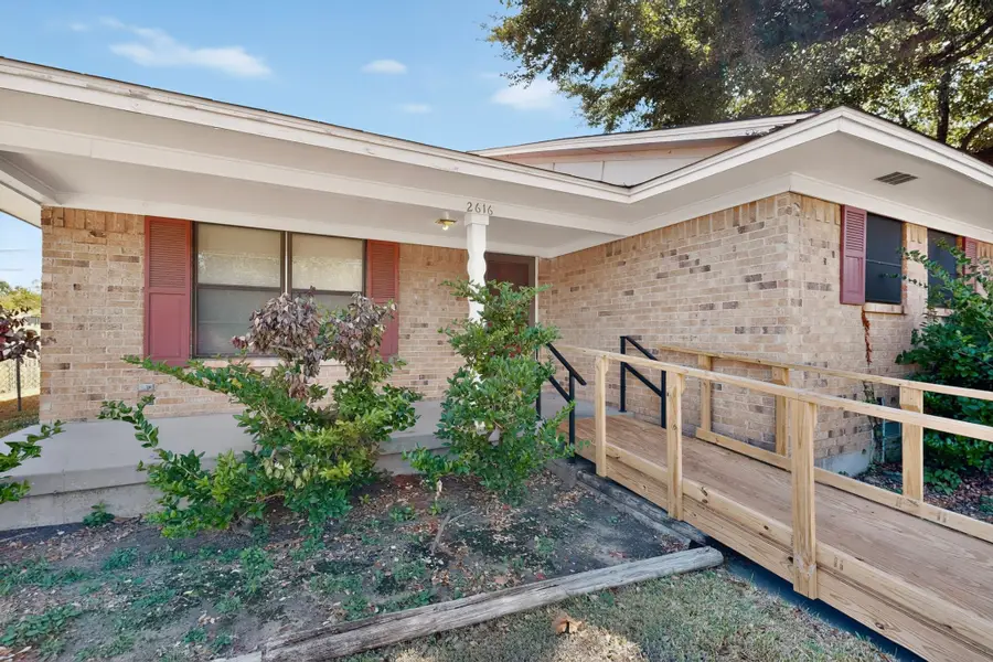 2718 Mossglen Drive, Dallas, TX 75227 - #3