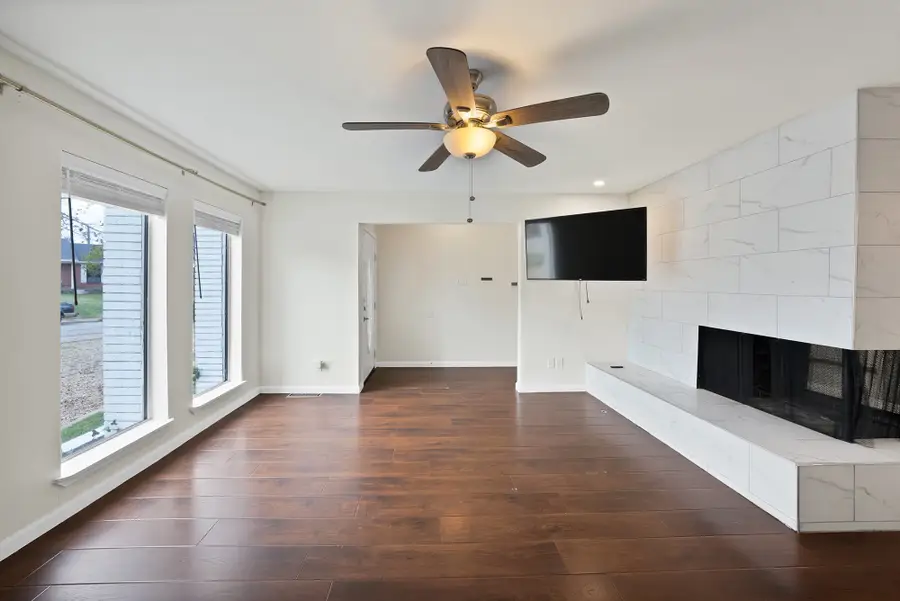 1205 Golden Trophy Drive, Dallas, TX 75232 - #2