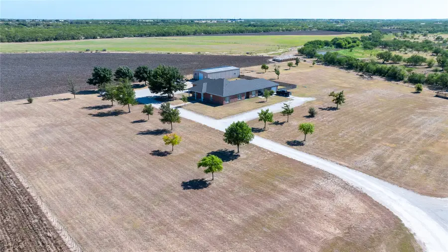 2313 Potosi Road, Abilene, TX 79602 - #2