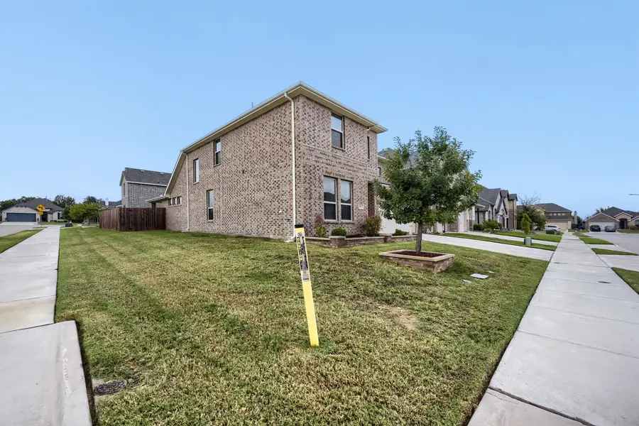 3801 Heather Meadows Drive, Fort Worth, TX 76244 - #2