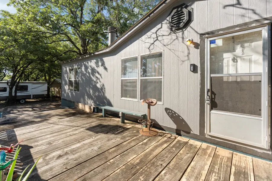 3104 Rolling Oaks Drive, Cleburne, TX 76031 - #2