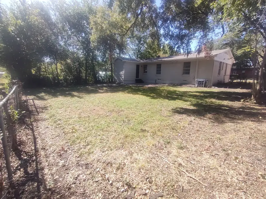 1332 Ridgeview Street, Mesquite, TX 75149 - #3