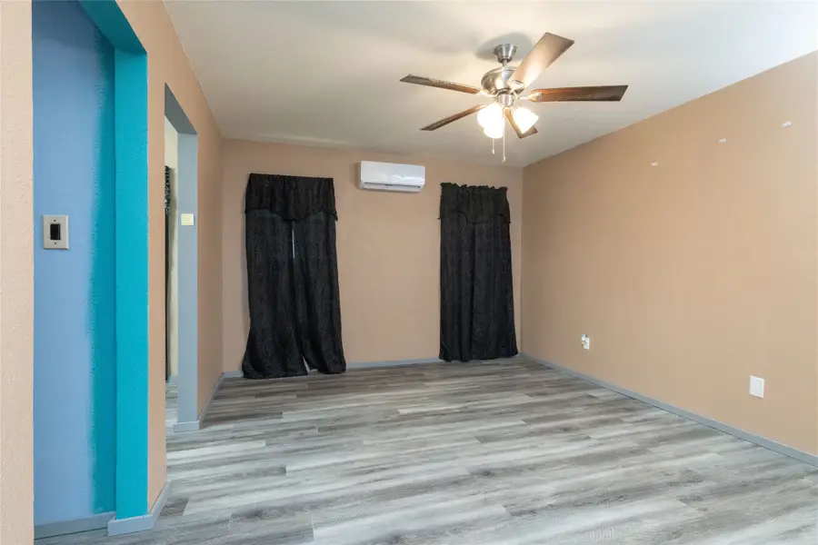 14313 Fm 645, Palestine, TX 75803 - #3