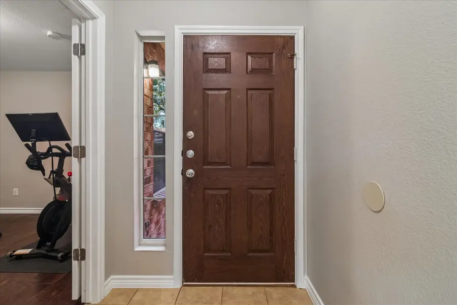 10263 Summit Run Drive, Frisco, TX 75035 - #3