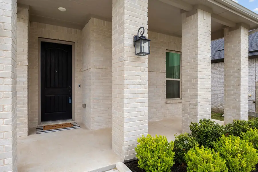 571 Bradley Drive, Fate, TX 75087 - #3