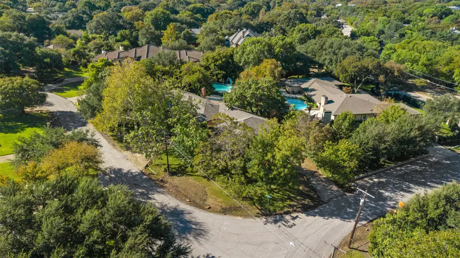 7010 S Janmar Drive, Dallas, TX 75230 - #3