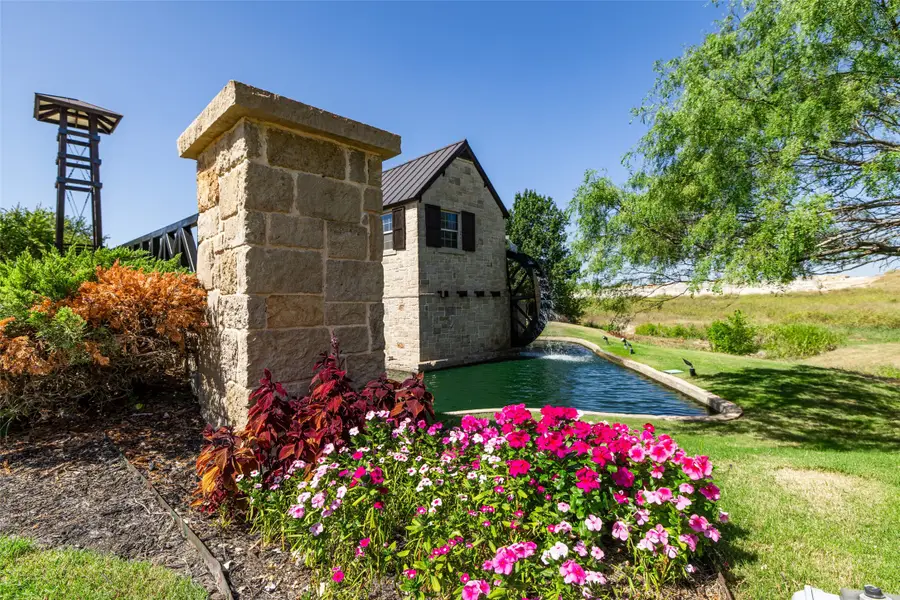 2413 Willowbend Drive, Gunter, TX 75058 - #2