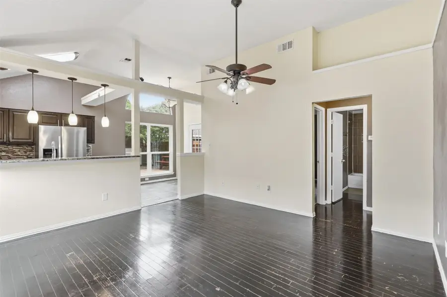 2508 Countryside Lane, Fort Worth, TX 76133 - #2