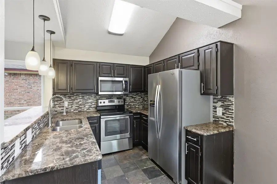 2508 Countryside Lane, Fort Worth, TX 76133 - #3