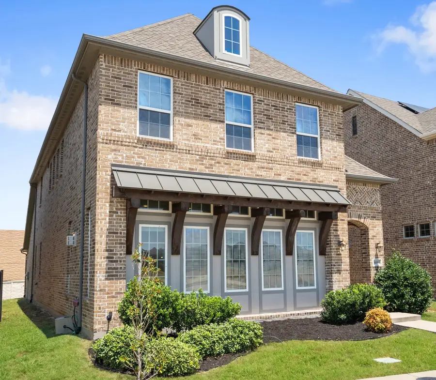 8091 Sunflower Lane, Dallas, TX 75252 - #2
