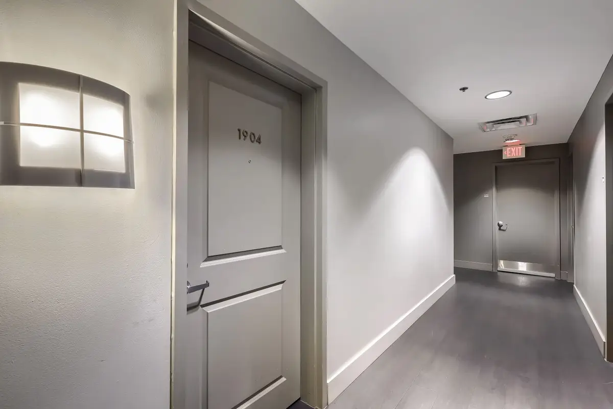 1200 Main Street #1904, Dallas, TX 75202 - #1