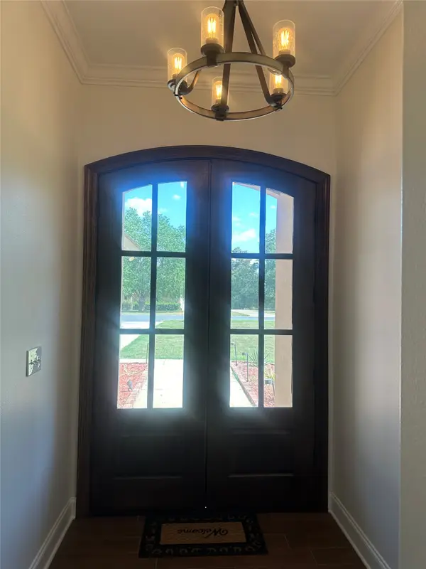 337 Riverview Drive, Natchez, LA 71456