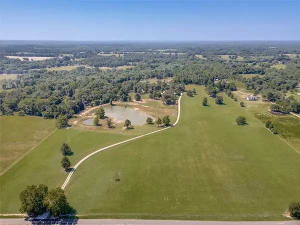 1644 County Road 4730, Winnsboro, TX 75494
