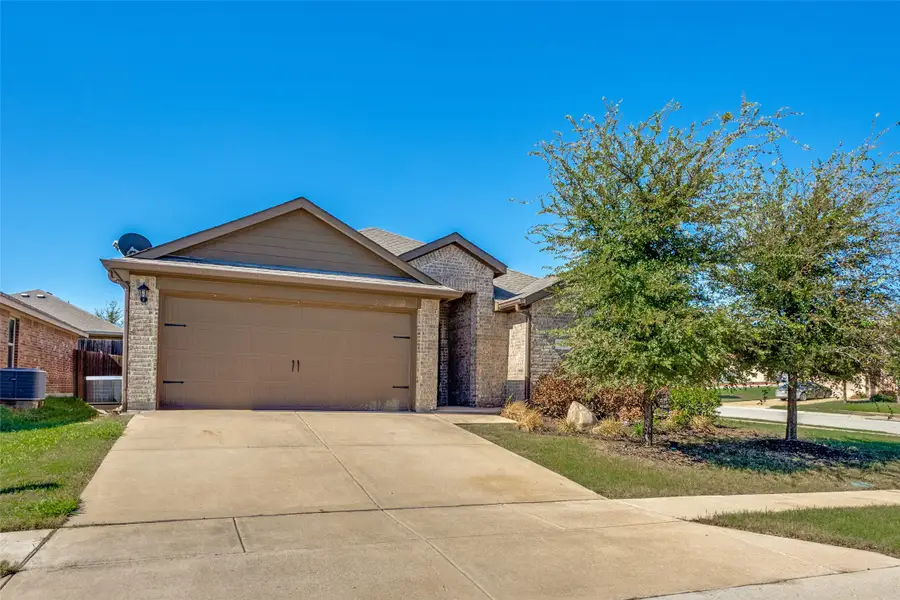1113 Meadow Side Drive, Princeton, TX 75407 - #2