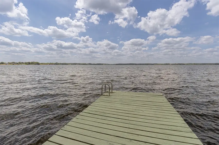 489 Martha Street, Bullard, TX 75757 - #3