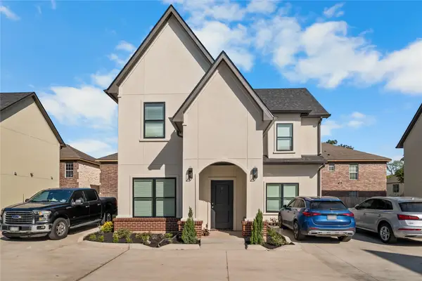 2700 S 2nd #F, Waco, TX 76706