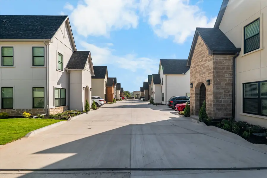 2700 S 2nd #F, Waco, TX 76706 - #3