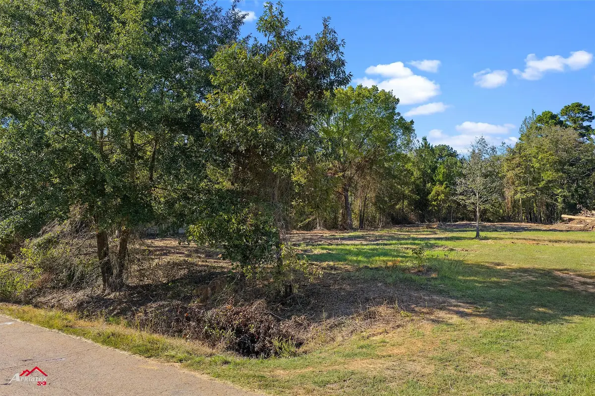 0 Bolinger Cutoff Road, Plain Dealing, LA 71064 - #1