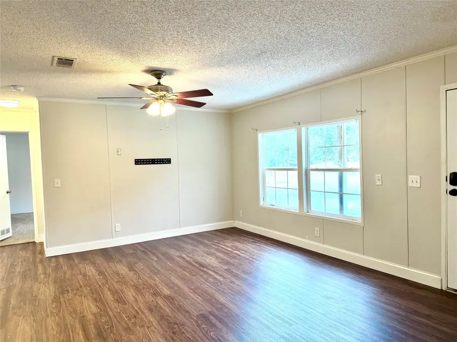 1211 Morrow Road, Shreveport, LA 71107 - #2