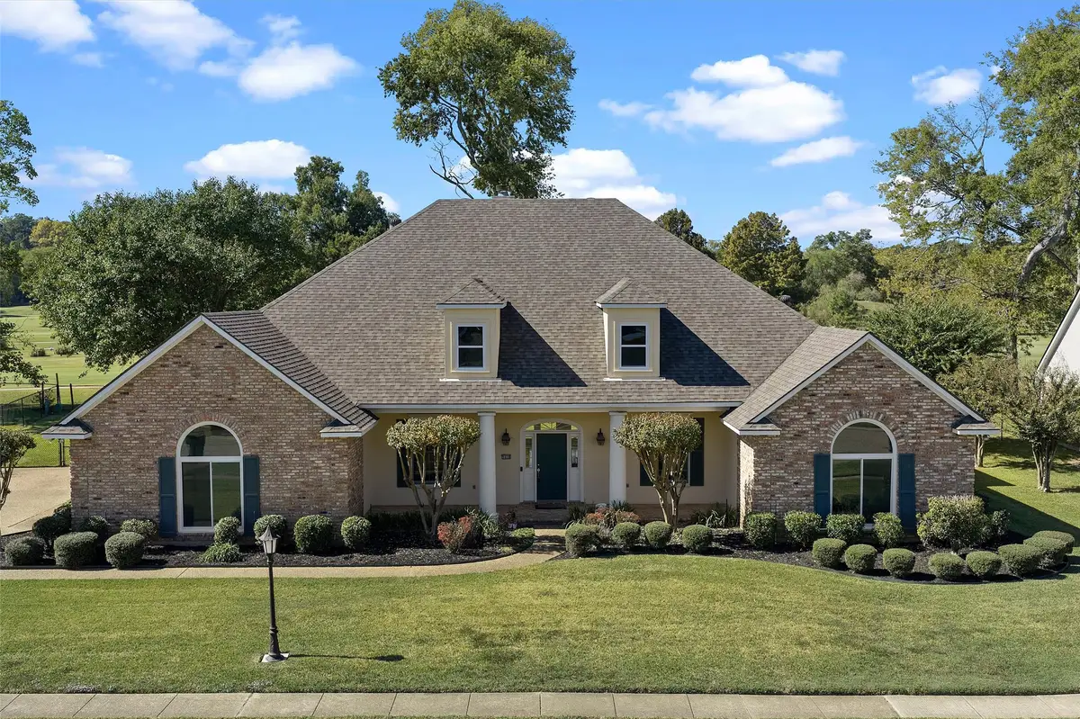 9418 Stonebriar, Shreveport, LA 71115 - #1