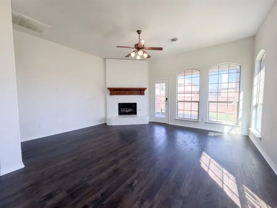 5800 Chuck Wagon Lane, McKinney, TX 75070 - #3