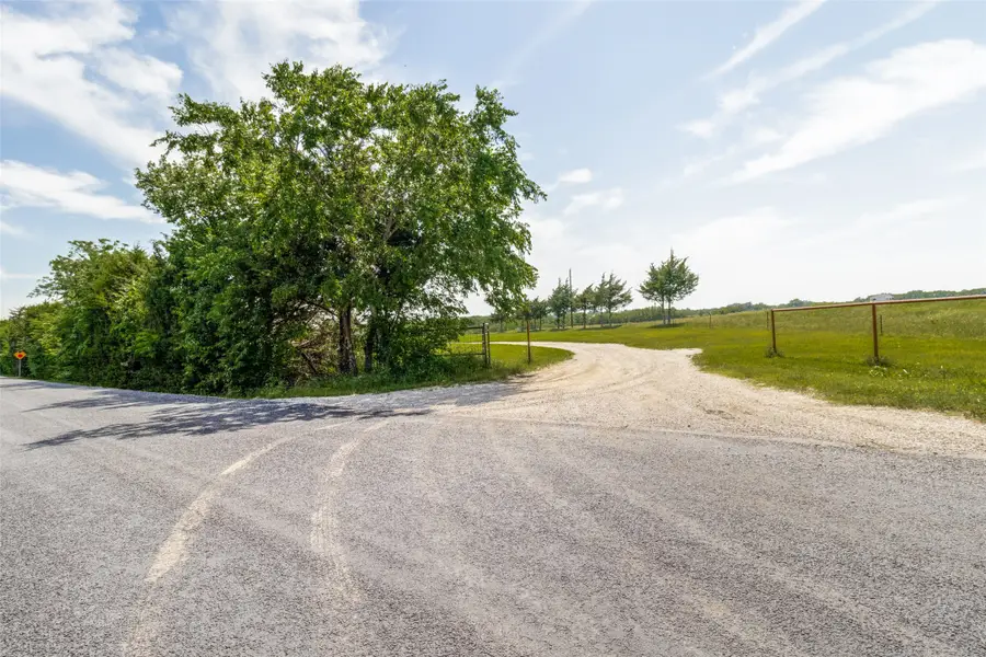 7163 - 2 Cr 573, Blue Ridge, TX 75424 - #3