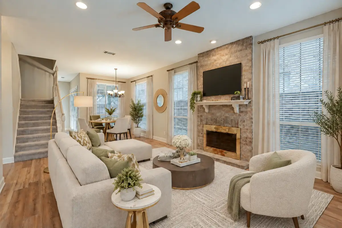 649 Raintree Circle, Coppell, TX 75019 - #1