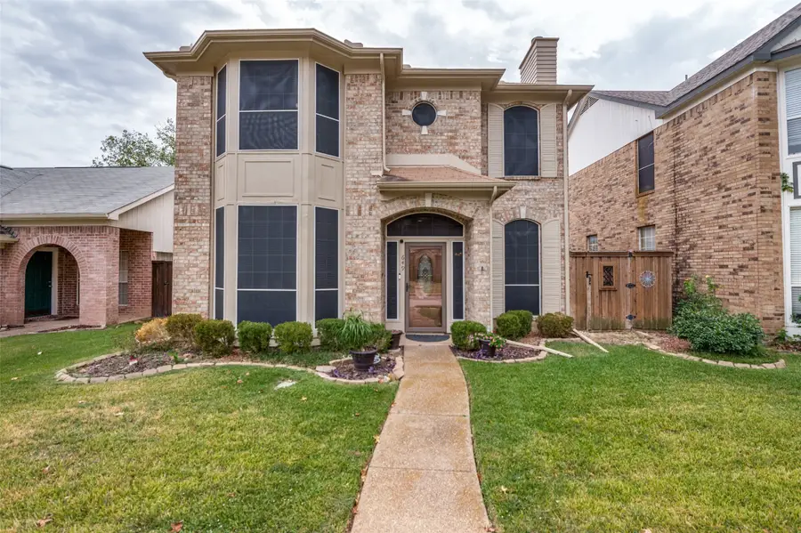 649 Raintree Circle, Coppell, TX 75019 - #2