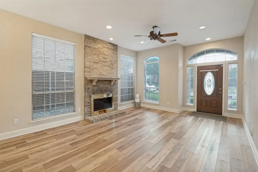 649 Raintree Circle, Coppell, TX 75019 - #3