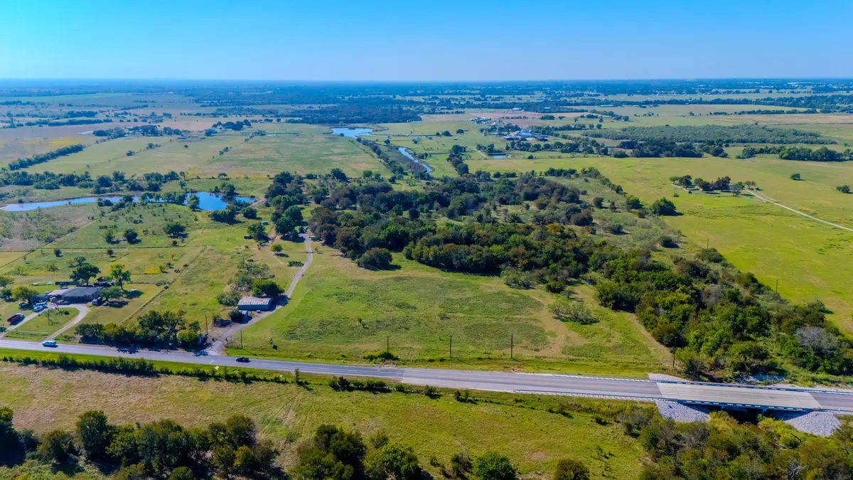 55 Acres Fm 455, Pilot Point, TX 76258 - #1