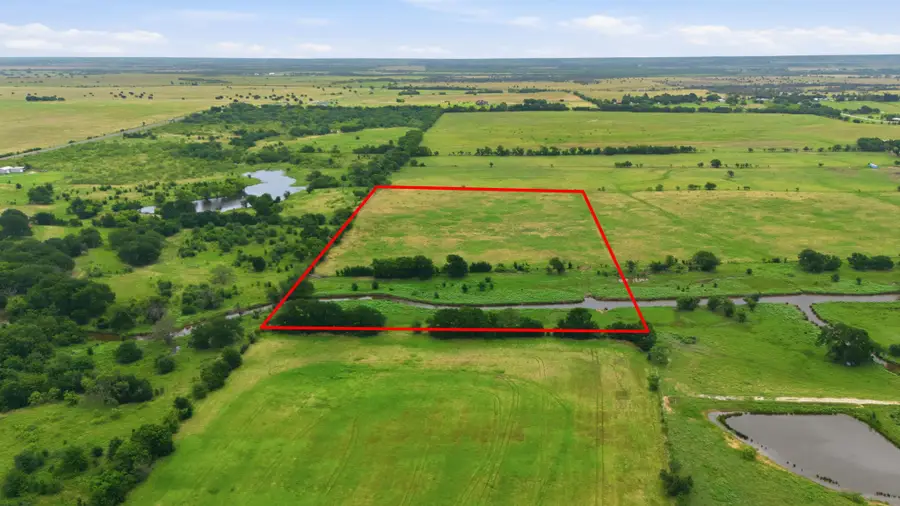 55 Acres Fm 455, Pilot Point, TX 76258 - #3