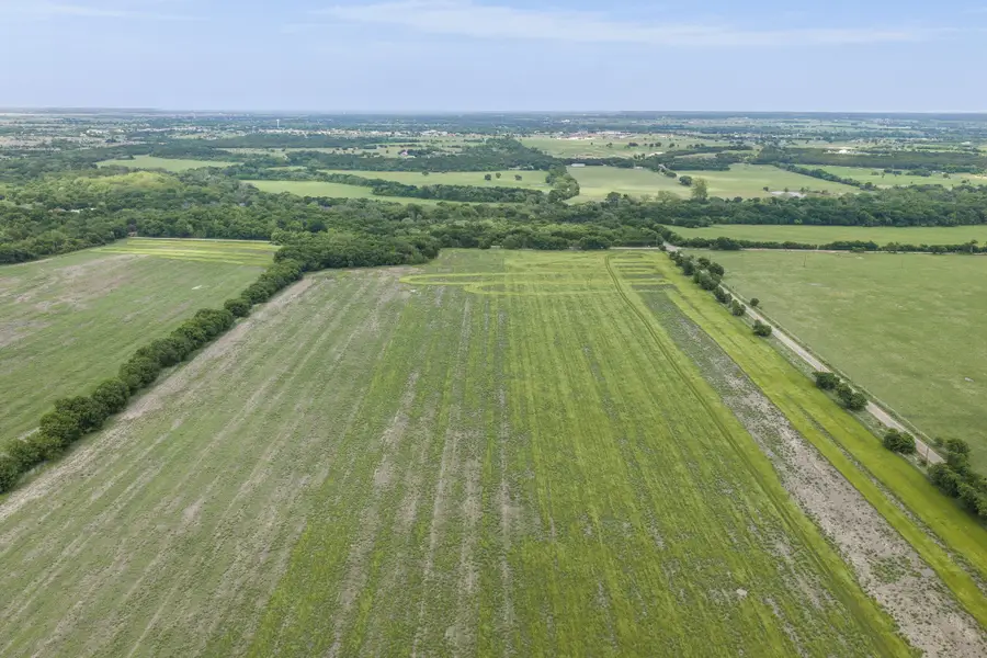 TBD (Lot 3, Blk 1) County Road 1208, Rio Vista, TX 76093 - #2